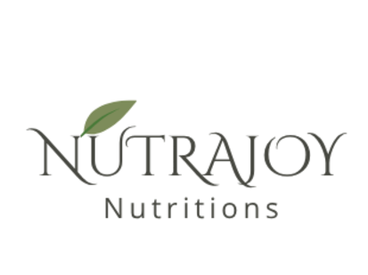 Nutrajoynutritions